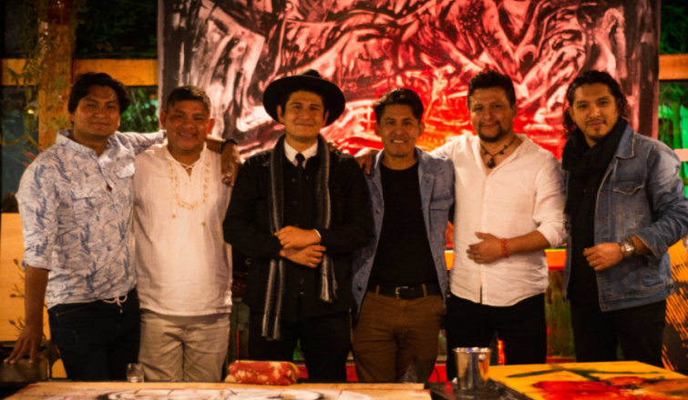 obra de teatro 02