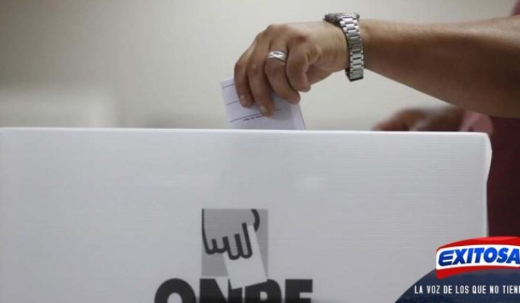 onpe
