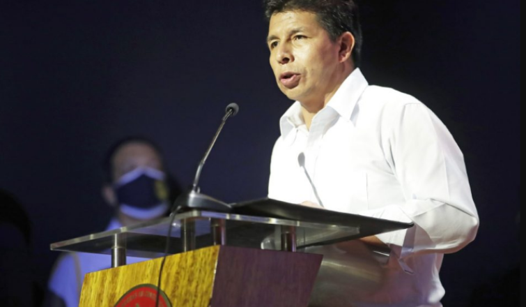 pedro castillo 1