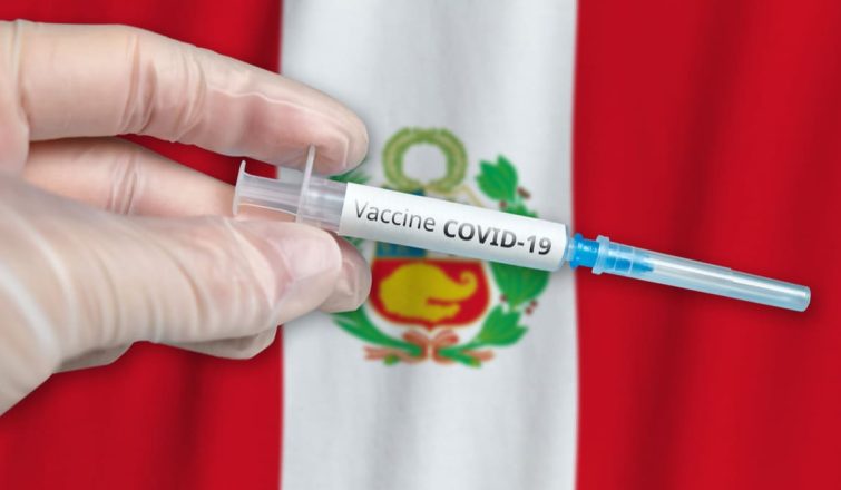 peru-modifica-su-plan-de-vacunacion-covid-19