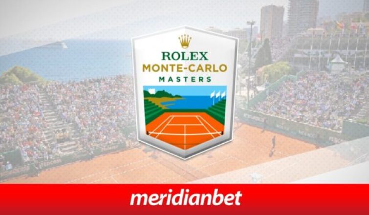 prtext-master-montecarlo-700x350