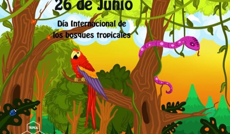 realizaran-conversatorio-por-el-dia-de-los-bosques-tropicale-8522 (1)