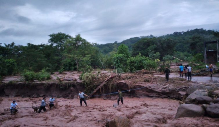 rio-ochque