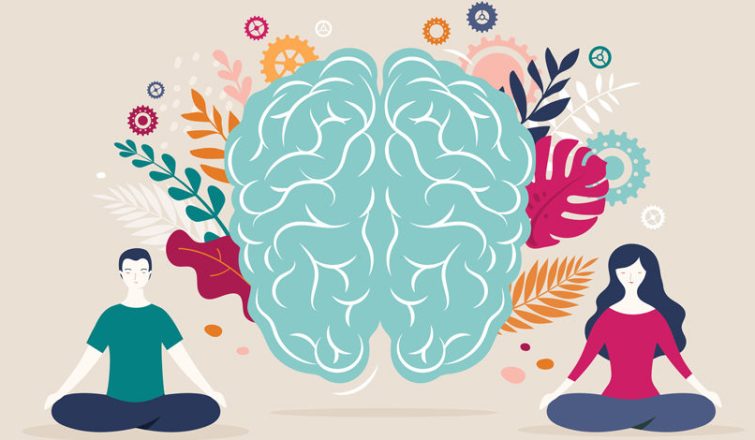 salud_mental2