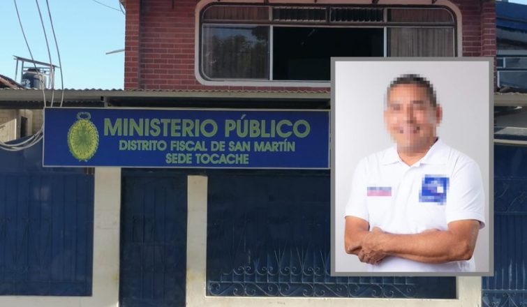 sentenciado
