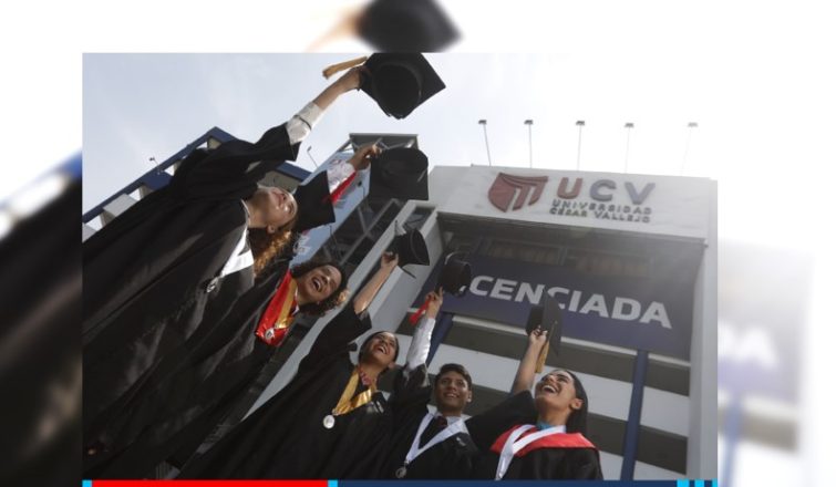 ucv
