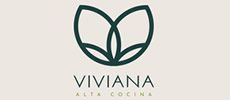 viviana