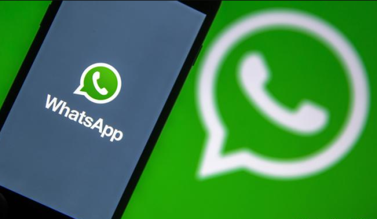 whatsapp